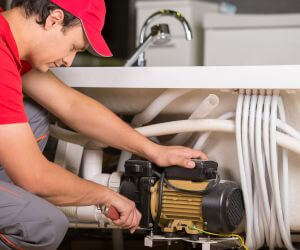 About Plumbers Pros Woodbury, NJ